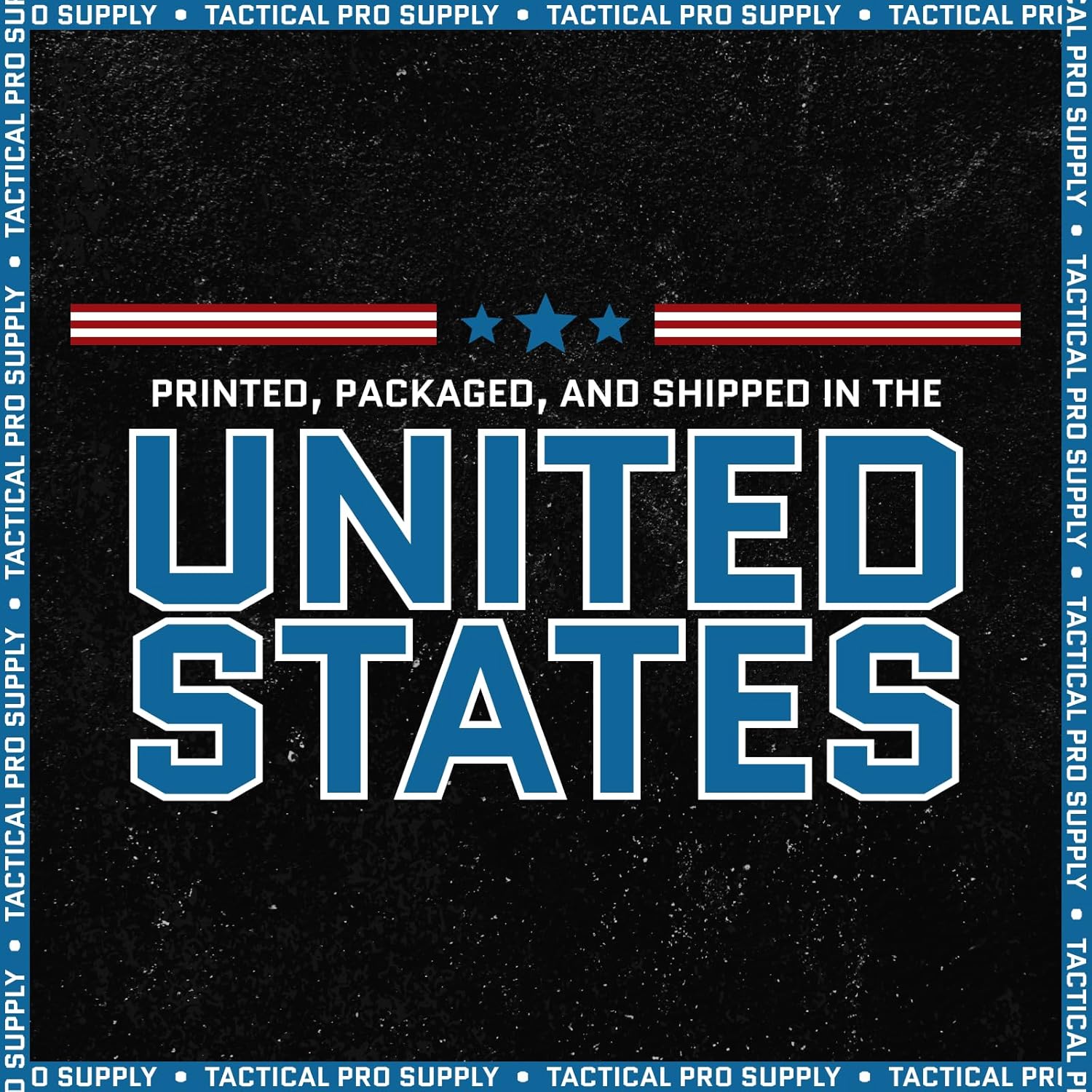 Patriotic Snow Camo Heavyweight Hoodie for Men and Women, Decorated in USA