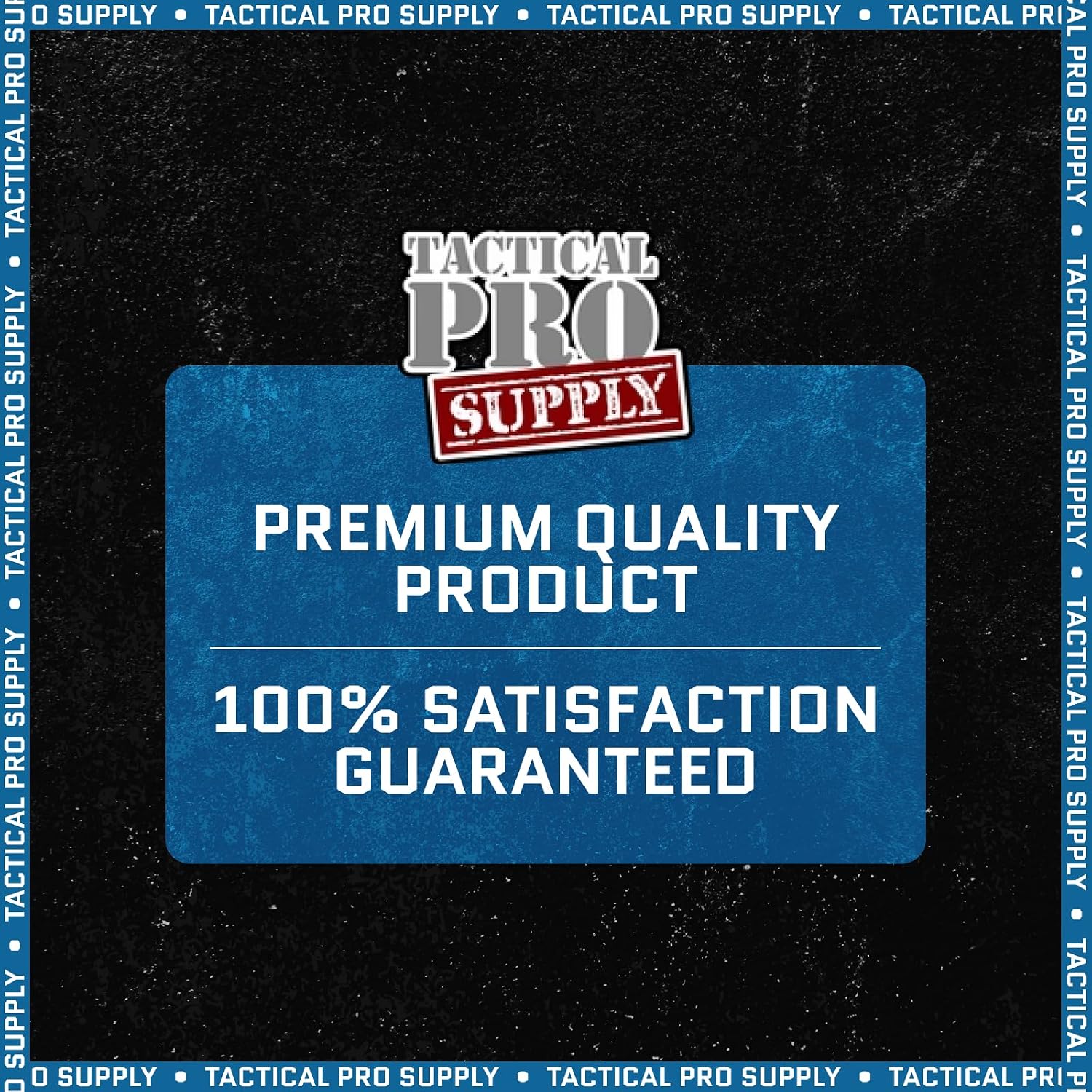 Patriotic Snow Camo Heavyweight Hoodie for Men and Women, Decorated in USA
